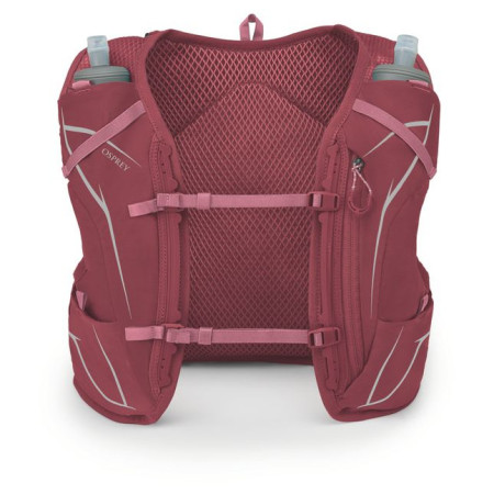 Prsluk za trčanje Osprey Dyna 1.5