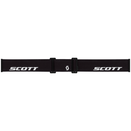 Skijaške naočale Scott Goggle Shield