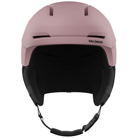 Skijaška kaciga Salomon Pioneer 3 Access Mips