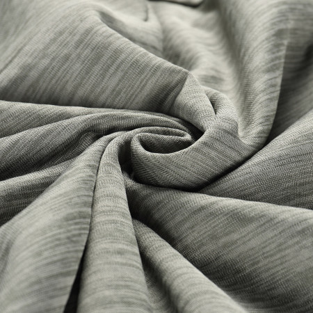 Dječja funkcionalna dukserica Alpine Pro Onneco 3 Stone