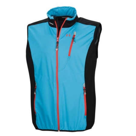 Prsluk Ferrino STANLEY’S UNISEX