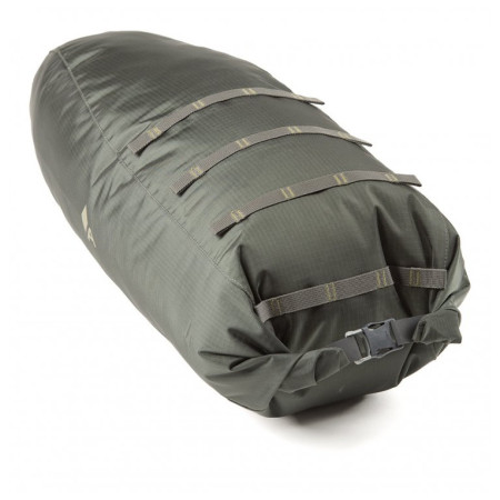 Torbica pod sjedište Acepac Saddle drybag MKIII 8L