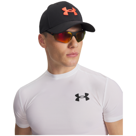 Šilterica Under Armour Men's UA Blitzing