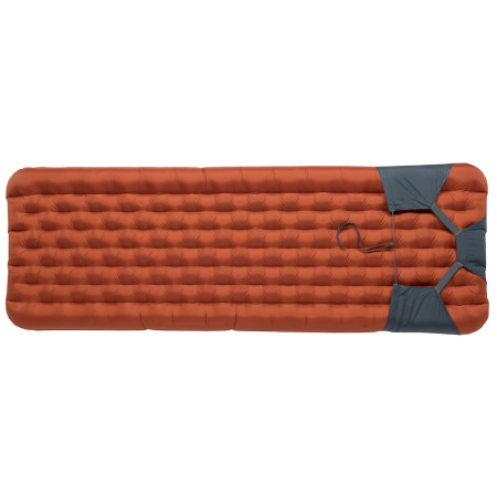 Prekrivač Big Agnes Sleeping Pad Pillow Barn