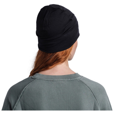 Kapa Buff Merino Lightweight Beanie