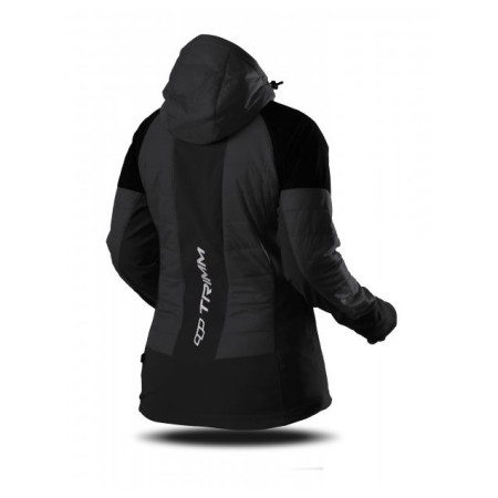 Ženska jakna Trimm Contra