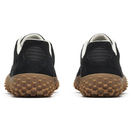 Muška obuća Merrell Wrapt Sneaker M