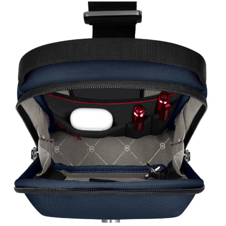 Ruksak za nošenje preko ramena Victorinox Altmont Modern Sling Bag