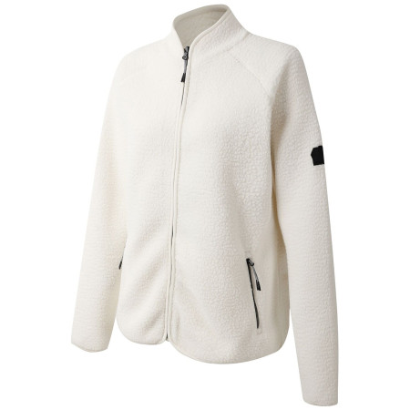 Ženska dukserica Dare 2b Excursion Fleece