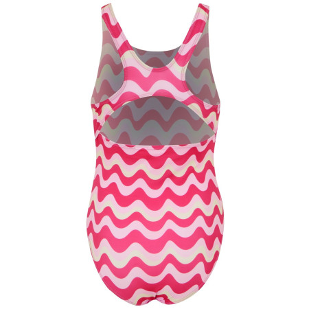 Dječji kupaći Regatta Katrisse