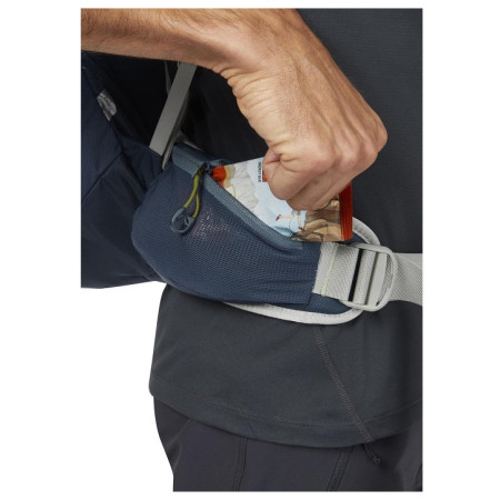 Ruksak Lowe Alpine AirZone Trail Duo 32