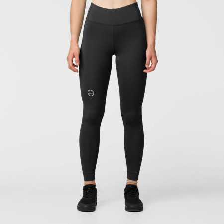Ženske tajice Wild Country Session 2 Leggings Woman