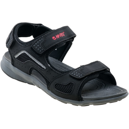 Muške sandale Hi-Tec Lucen