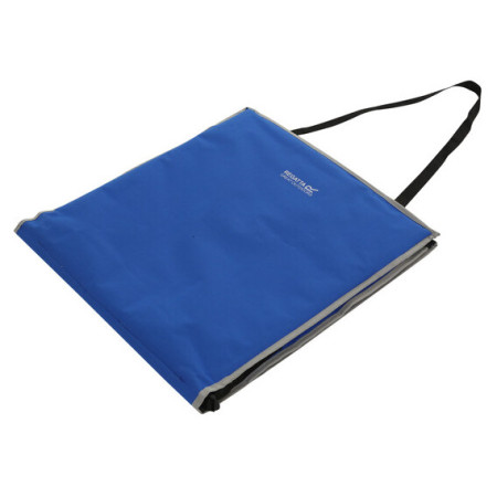 Prostirka za plažu Regatta Tahiti BchLounger