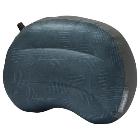 Jastuk od perja Therm-a-Rest Airhead Down Lrg