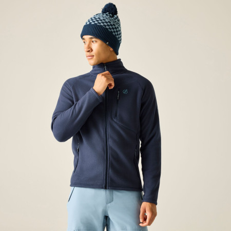 Muška dukserica Dare 2b Thermaflex Fleece
