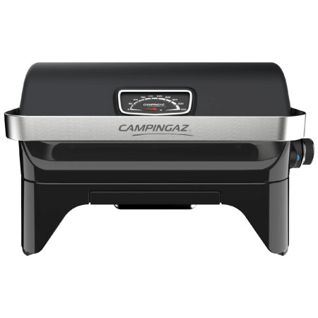 Gril Campingaz Attitude 2go (blk) (INT) crna