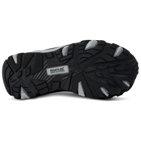 Dječja obuća Regatta Samaris III Jnr