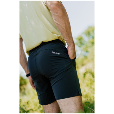 Muške kratke hlače High Point Play 2.0 Shorts