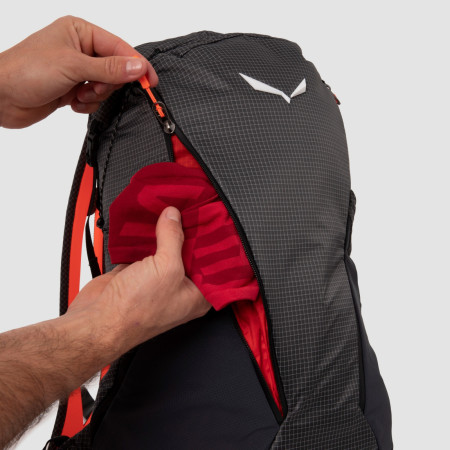 Ruksak Salewa Pedroc Pro 22L M