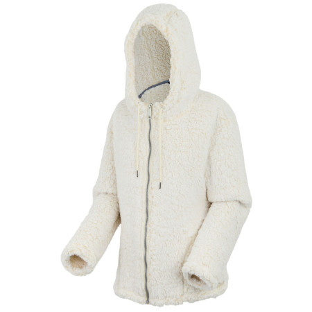 Ženska dukserica Regatta Orielle