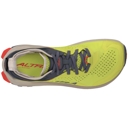 Muške tenisice za trčanje Altra Olympus 6 M