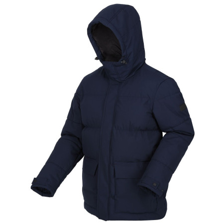 Muška jakna Regatta Falkner