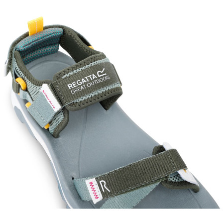 Ženske sandale Regatta Womens Blaze Sandal