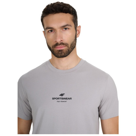 Muška majica 4F Tshirt M2961