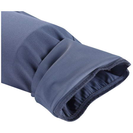 Ženske hlače Alpine Pro Gerwa 3