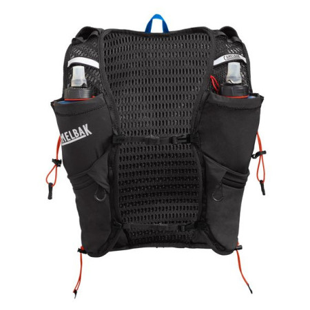 Prsluk za trčanje Camelbak Apex Pro Run Vest