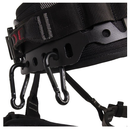 Radni pojas Singing Rock Roof Master