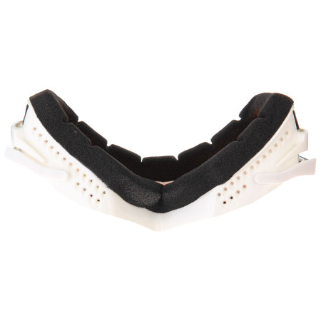 Dječje naočale za skijanje Axon Mystic