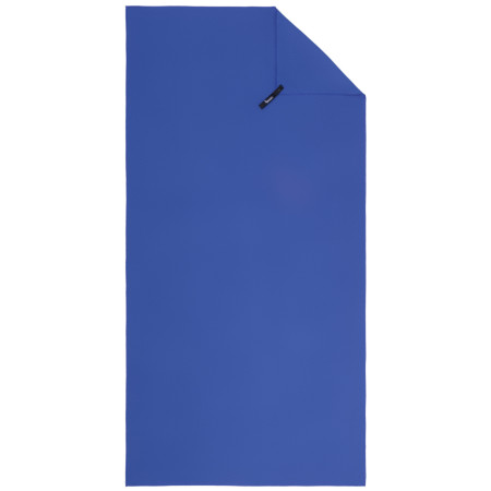 Ručnik Warg Soft 75x150 cm