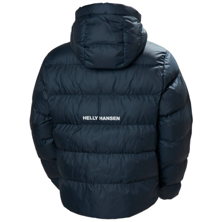 Muška zimska jakna Helly Hansen Active Puffy Jacket