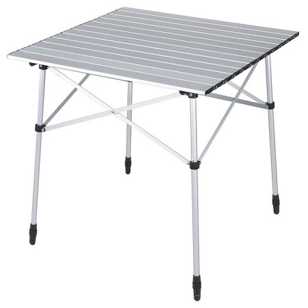 Sto High Peak Sevilla