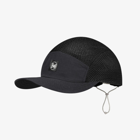 Šilterica Buff 5 panel Air Cap