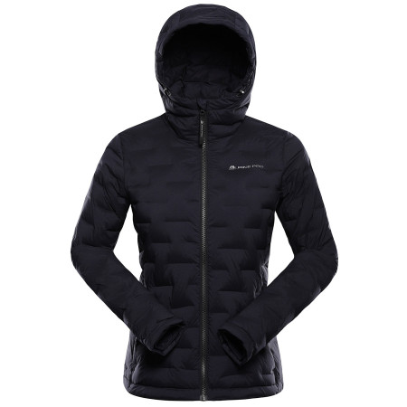 Ženska jakna Alpine Pro Rogita 3 plava Blue