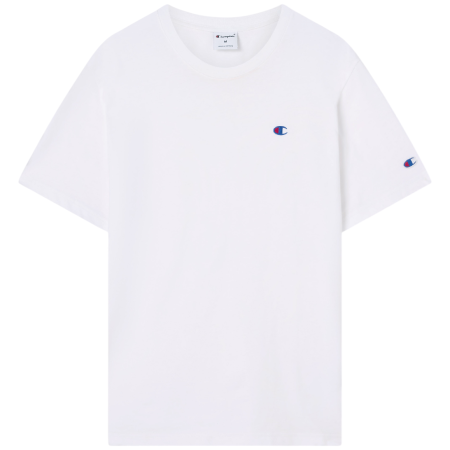 Muška majica Champion Crewneck T-Shirt