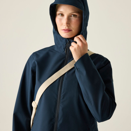 Ženska jakna Regatta Natalina