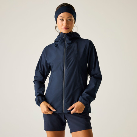 Ženska jakna Dare 2b Womens Torrek Breathe Easy Jacket