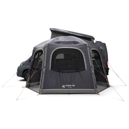 Šator za kamper Vango HexAway Pro Air Mid