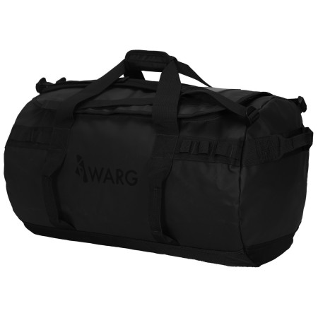Putna torba Warg Transit Duffel 65L