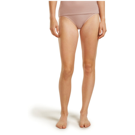 Ženske gaćice Icebreaker W Siren Hipkini