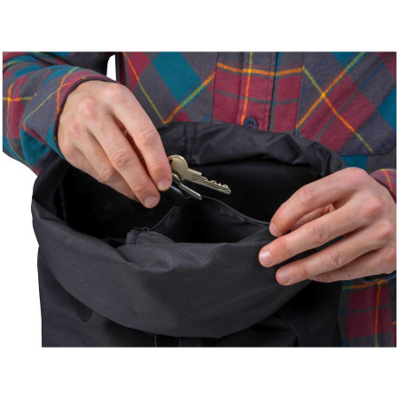 Ruksak Rafiki Scrub 26