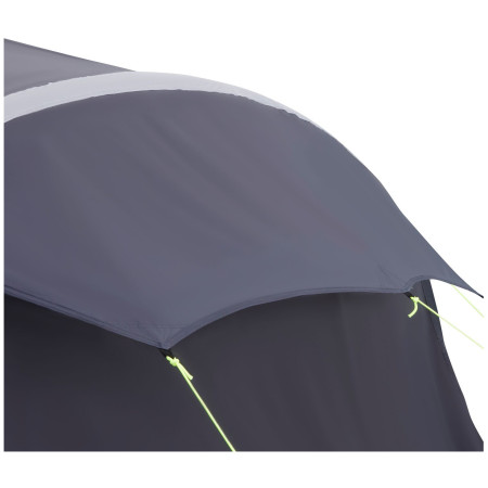 Šator na napuhavanje Regatta Kolima V3 6