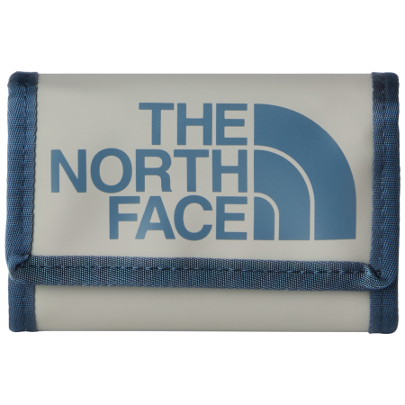 Novčanik The North Face Base Camp Wallet