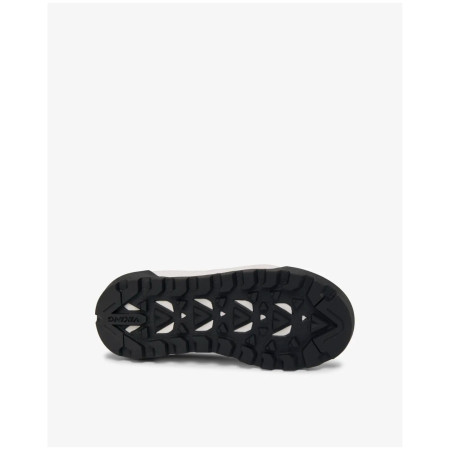 Dječje čizme za sniijeg Viking Outdoor Footwear Constrictor Warm SC WP 1V SL Black