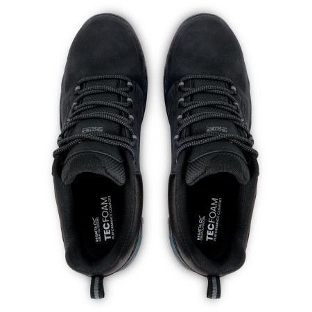 Muška obuća Regatta Blake Low