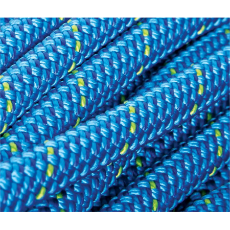 Uže za penjanje Singing Rock Accord 8,3 mm (60 m)